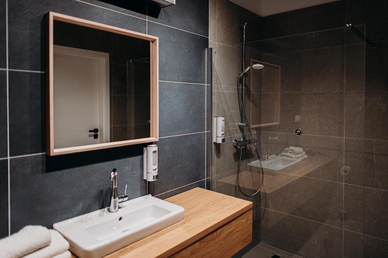 Apartamenty Vena Breslavia Exterior foto